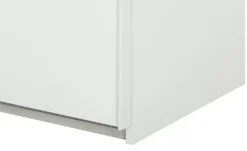 Schwebetürenschrank Canzo
