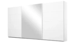 Schwebetürenschrank Coventry