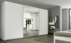 Schwebetürenschrank Coventry