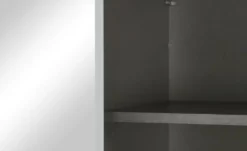 Schwebetürenschrank Norwich