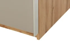 Schwebetürenschrank Rugby