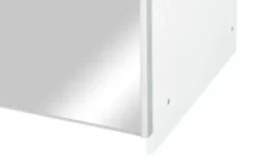 Schwebetürenschrank Sutterton