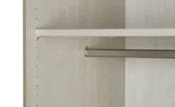 Schwebetürenschrank Treviso