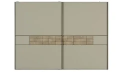 Schwebetürenschrank Treviso