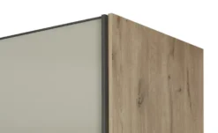 Schwebetürenschrank Treviso