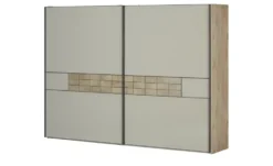Schwebetürenschrank Treviso