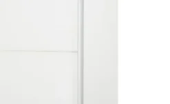 Schwebetürenschrank 2-türig Hastings