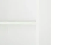 Schwebetürenschrank 2-türig Hastings