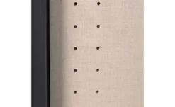Schwebetürenschrank 2 türig Malva Extra