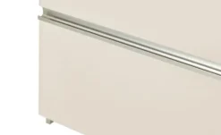 Schwebetürenschrank, 3-türig Mitta