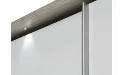 Schwebetürenschrank Wakefield