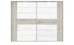 Schwebetürenschrank Wakefield
