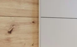 Schwebetürenschrank Widnes