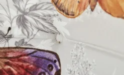 Schwienhorst Auflage Butterfly