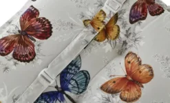 Schwienhorst Auflage Butterfly