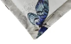Schwienhorst Auflage Butterfly