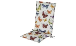 Schwienhorst Auflage Butterfly