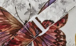 Schwienhorst Auflage Butterfly