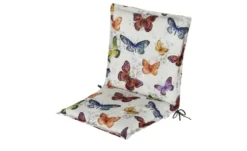 Schwienhorst Auflage Butterfly
