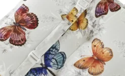 Schwienhorst Auflage Butterfly
