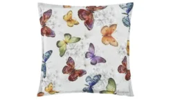 Schwienhorst Auflage Butterfly
