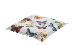 Schwienhorst Auflage Butterfly