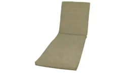 Schwienhorst Auflage Cord Beige