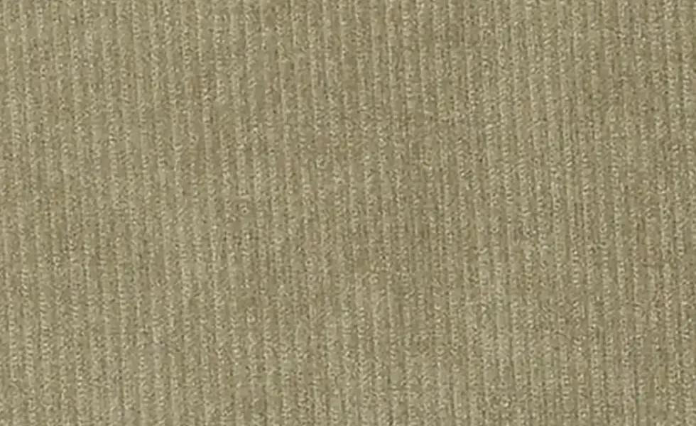 Schwienhorst Auflage Cord Beige