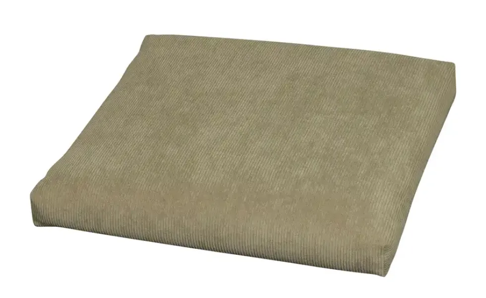 Schwienhorst Auflage Cord Beige