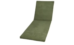 Schwienhorst Auflage Cord grün
