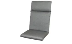 Schwienhorst Auflage Ocean Black