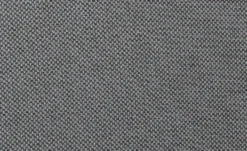 Schwienhorst Auflage Ocean Black