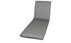Schwienhorst Auflage Ocean Black