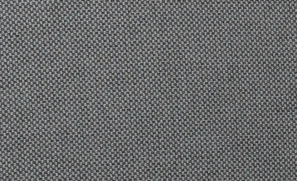 Schwienhorst Auflage Ocean Black