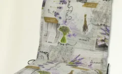 Schwienhorst Auflage Provence
