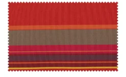 Schwienhorst Auflage Rhodos