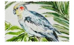 Schwienhorst Garten-Auflage Gomera
