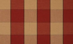 Schwienhorst Wende-Auflage Kent
