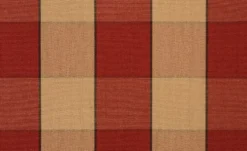 Schwienhorst Wende-Auflage Kent