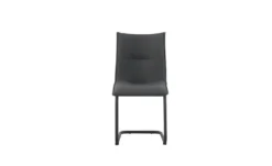 Schwinger-Stuhl 2er Set