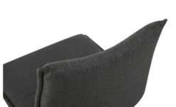 Schwinger-Stuhl 2er Set