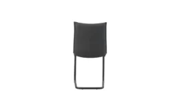 Schwinger-Stuhl 2er Set