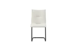 Schwinger-Stuhl 2er Set