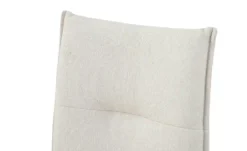 Schwinger-Stuhl 2er Set