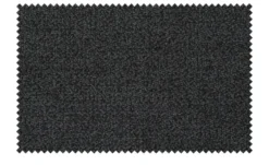 Schwingstuhl Carlson
