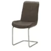 Schwingstuhl Celio