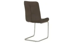 Schwingstuhl Celio