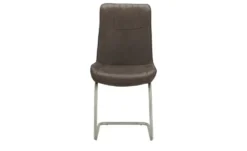 Schwingstuhl Celio