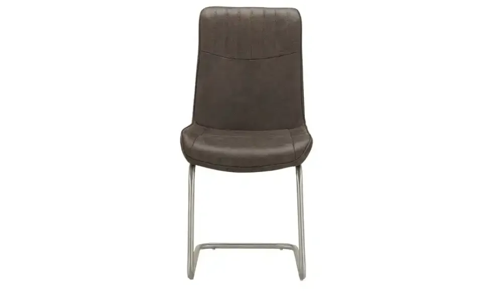 Schwingstuhl Celio