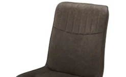 Schwingstuhl Celio